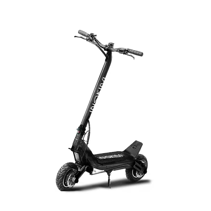 Oxo Carbon